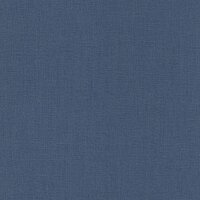 Tapete Blau Rasch Vliestapete (484762)