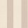 Tapete Beige, Creme Rasch Vliestapete (485462)