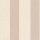 Tapete Beige, Creme Rasch Vliestapete (485462)