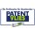 Glattvlies Renoviervlies Patent Vlies Premium Marburg (9792)