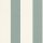 Tapete Beige, Creme, Blau Rasch Vliestapete (485448)