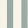 Tapete Beige, Creme, Blau Rasch Vliestapete (485448)
