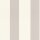 Tapete Beige, Creme, Grau, Silber Rasch Vliestapete (485424)