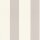 Tapete Beige, Creme, Grau, Silber Rasch Vliestapete (485424)