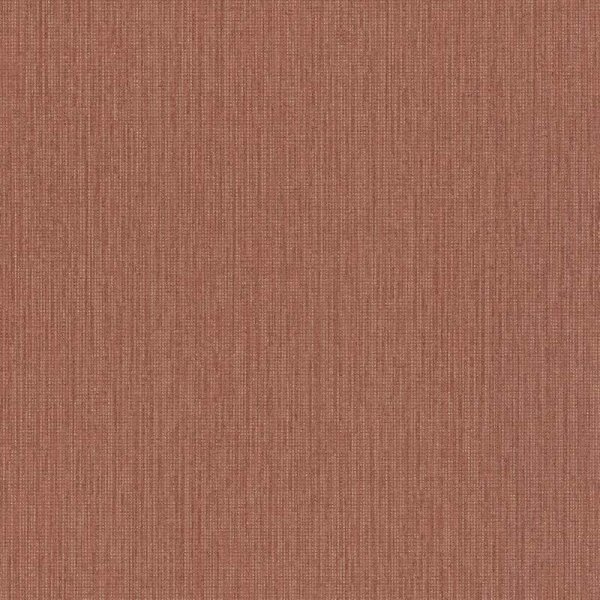 Tapete Braun Rasch Vliestapete (484267)