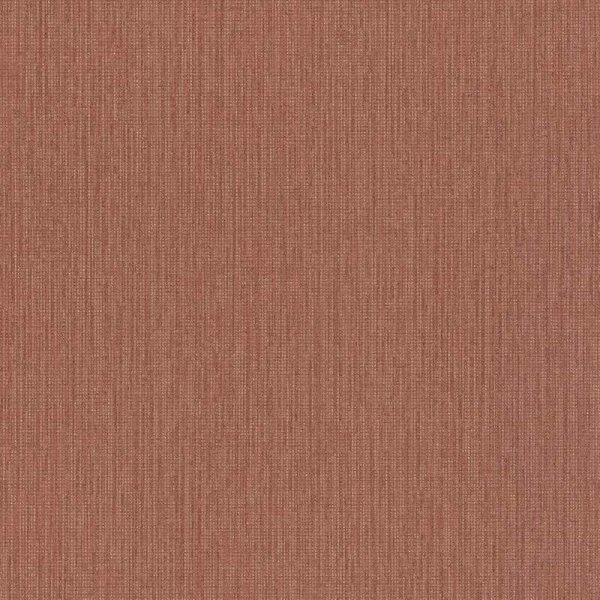 Tapete Braun Rasch Vliestapete (484267)