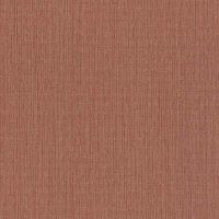 Tapete Braun Rasch Vliestapete (484267)