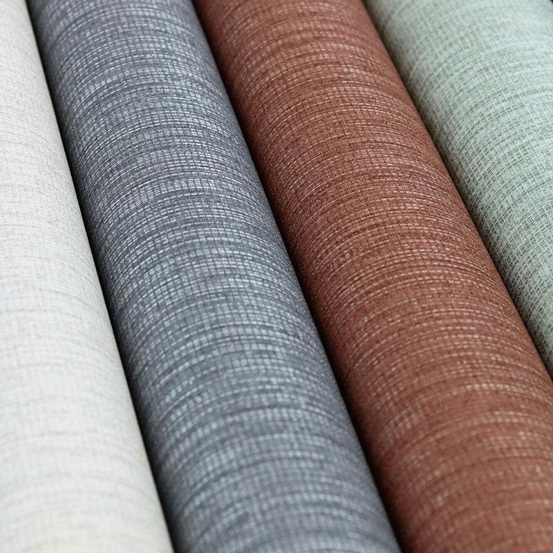 Tapete Grau, Silber Rasch Vliestapete (484250)