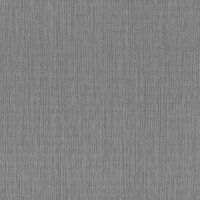 Tapete Grau, Silber Rasch Vliestapete (484250)