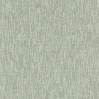Tapete Gr&uuml;n Rasch Vliestapete (484236)