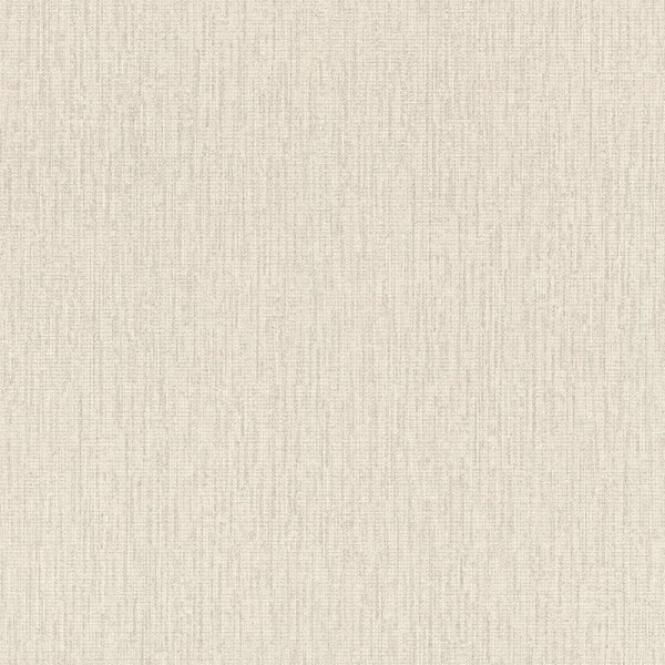 Tapete Beige, Creme Rasch Vliestapete (484229)