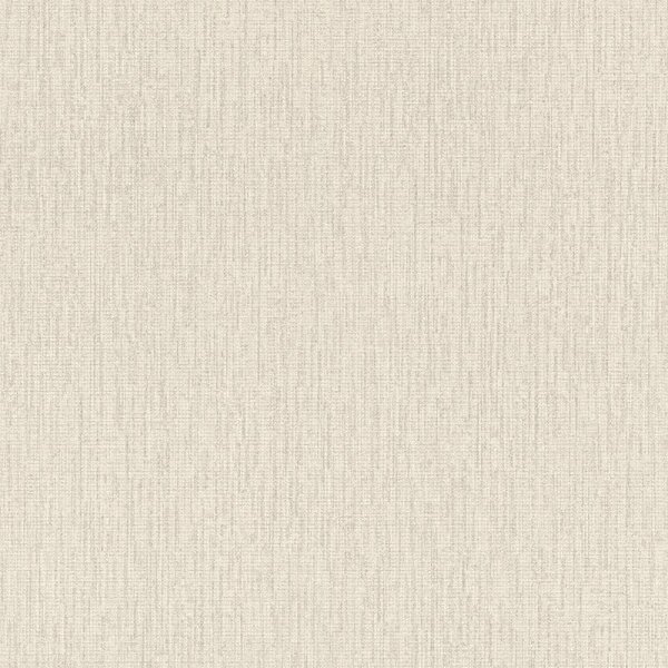 Tapete Beige, Creme Rasch Vliestapete (484229)