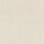 Tapete Beige, Creme Rasch Vliestapete (484229)