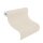 Tapete Beige, Creme Rasch Vliestapete (484229)