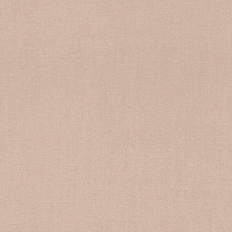 Tapete Braun Rasch Vliestapete (484649)