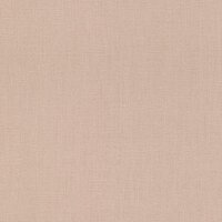 Tapete Braun Rasch Vliestapete (484649)