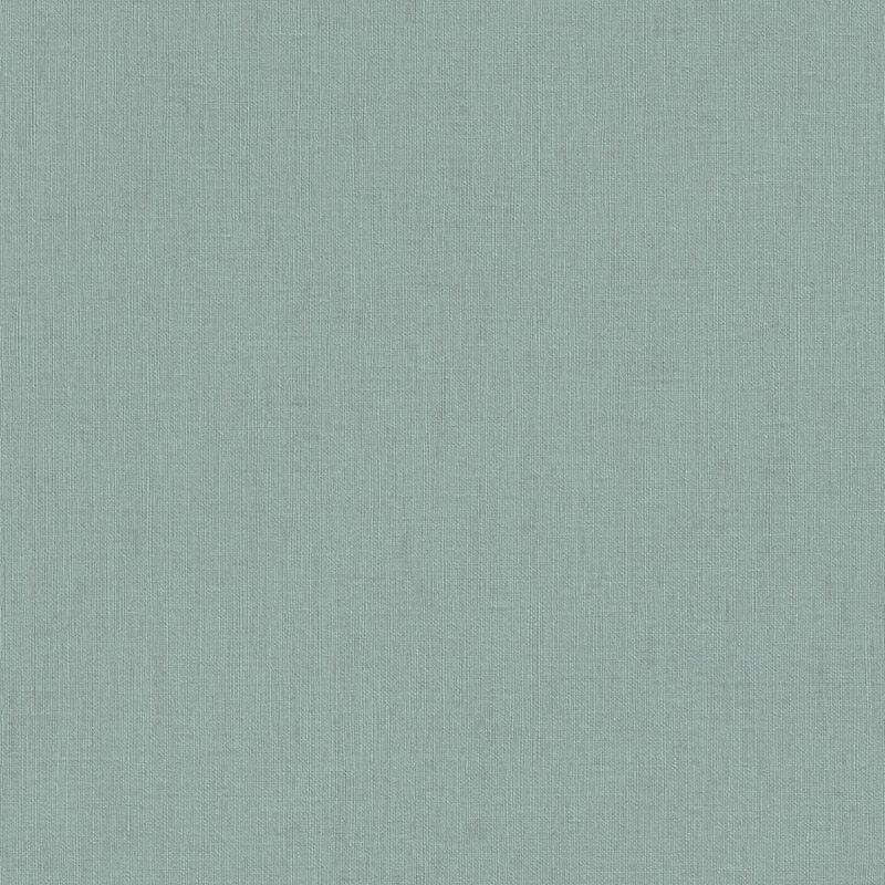 Tapete Blau Rasch Vliestapete (484595)