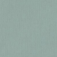 Tapete Blau Rasch Vliestapete (484595)