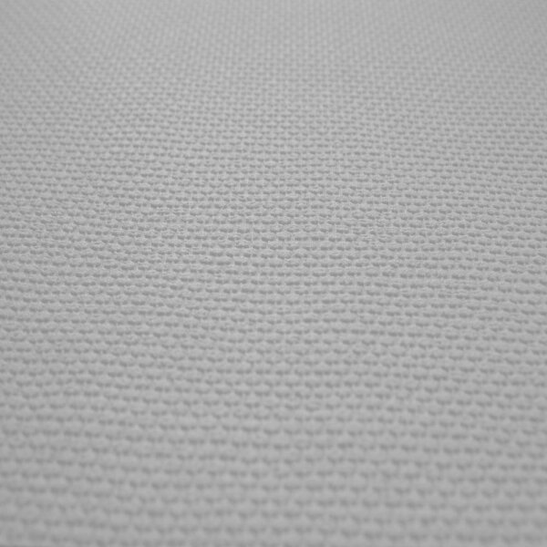 Tapete Weiß Überstreichbar Patent Decor Marburg (9791)