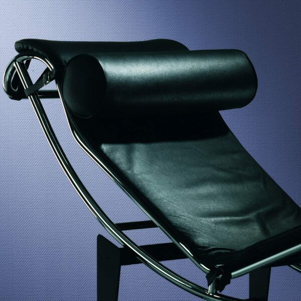 Tapete Weiß Überstreichbar Patent Decor Marburg (9791)