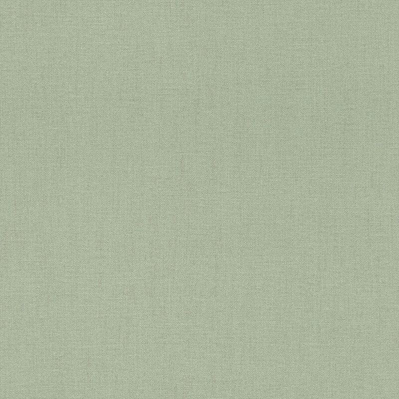 Tapete Grün Rasch Vliestapete (484588)