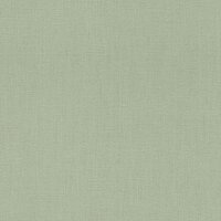 Tapete Gr&uuml;n Rasch Vliestapete (484588)