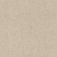 Tapete Beige, Creme Rasch Vliestapete (484540)