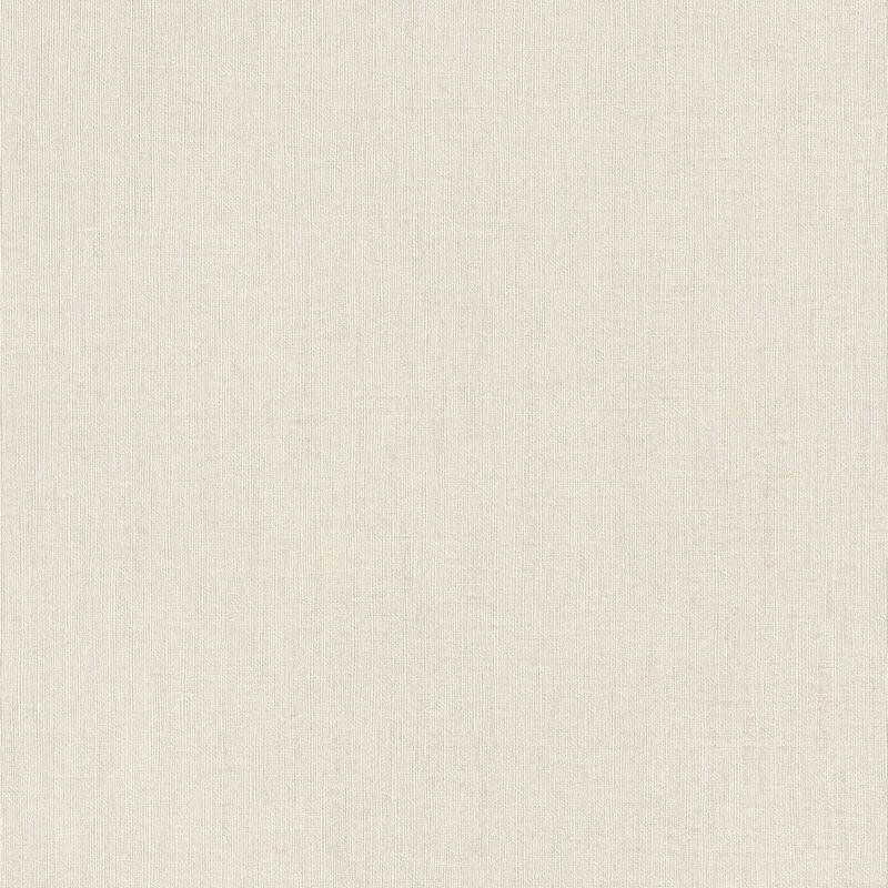 Tapete Beige, Creme Rasch Vliestapete (484533)