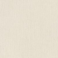 Tapete Beige, Creme Rasch Vliestapete (484533)