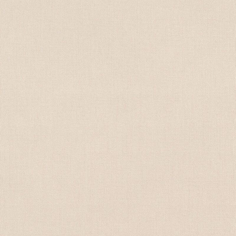 Tapete Beige, Creme Rasch Vliestapete (484526)