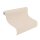 Tapete Beige, Creme Rasch Vliestapete (484526)