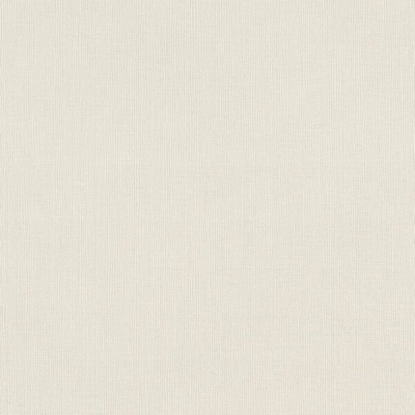 Tapete Beige, Creme Rasch Vliestapete (484519)