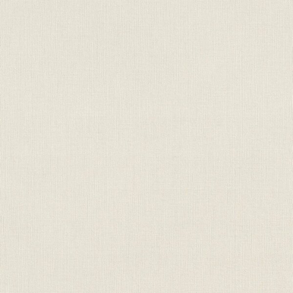 Tapete Beige, Creme Rasch Vliestapete (484519)