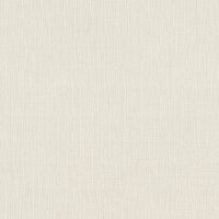 Tapete Beige, Creme Rasch Vliestapete (484519)
