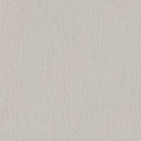 Tapete Grau, Silber Rasch Vliestapete (484564)