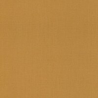 Tapete Orange, Terrakotta Rasch Vliestapete (484663)