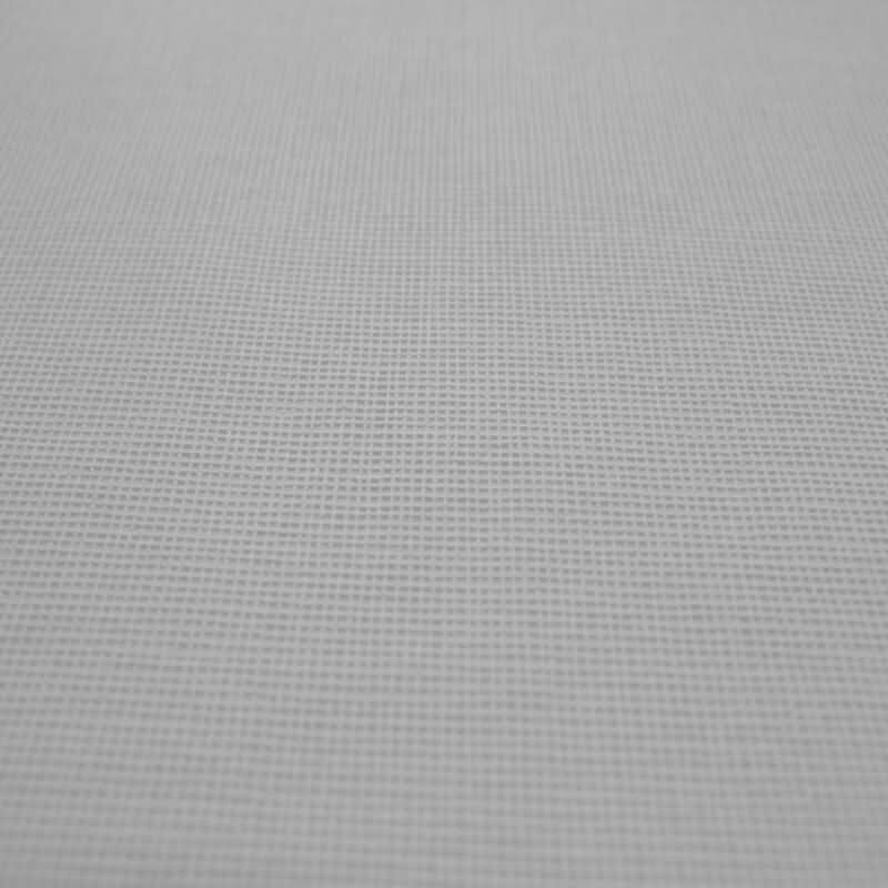 Tapete Weiß Überstreichbar Patent Decor Marburg (9787)