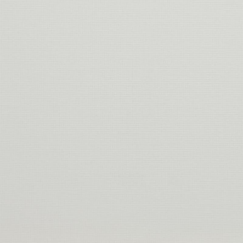 Tapete Weiß Überstreichbar Patent Decor Marburg (9787)