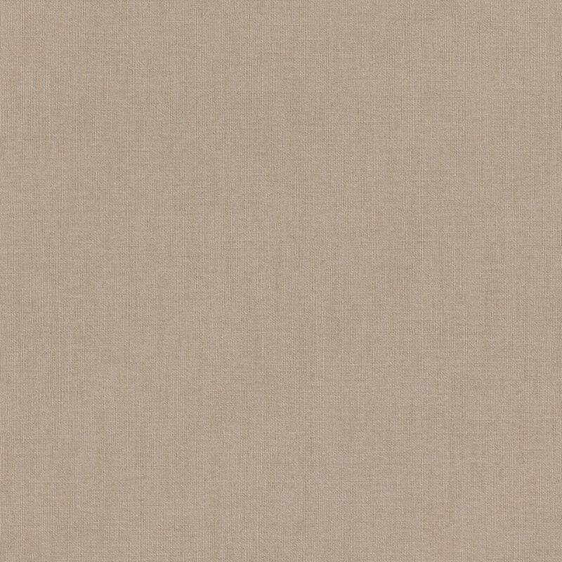 Tapete Braun Rasch Vliestapete (484656)