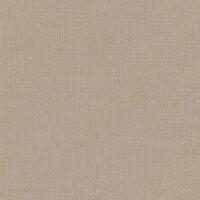 Tapete Braun Rasch Vliestapete (484656)