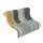 Tapete Blau Rasch Vliestapete (484441)