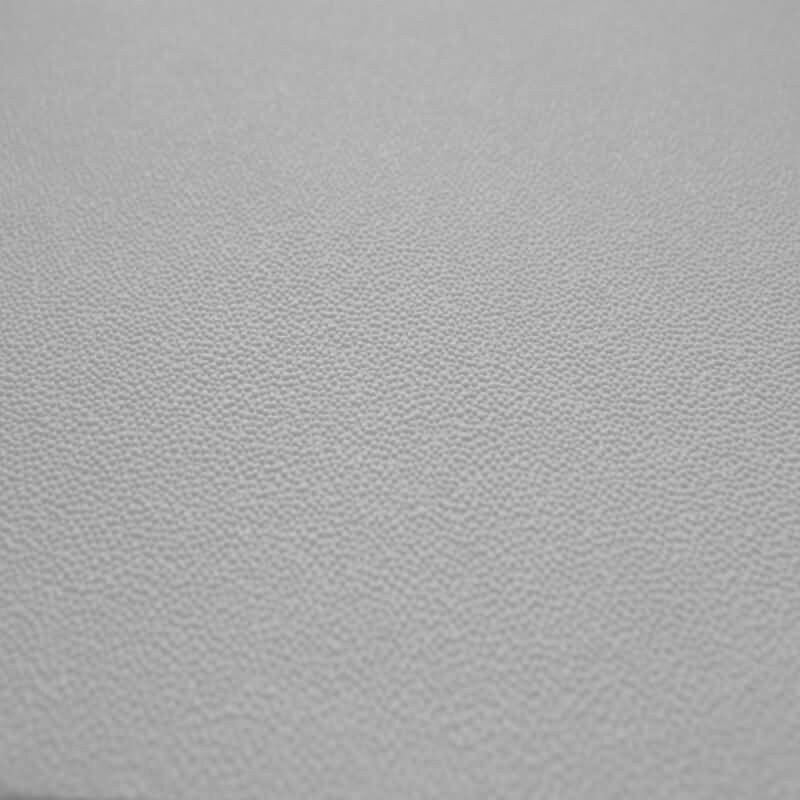 Tapete Weiß Überstreichbar Patent Decor Marburg (9779)