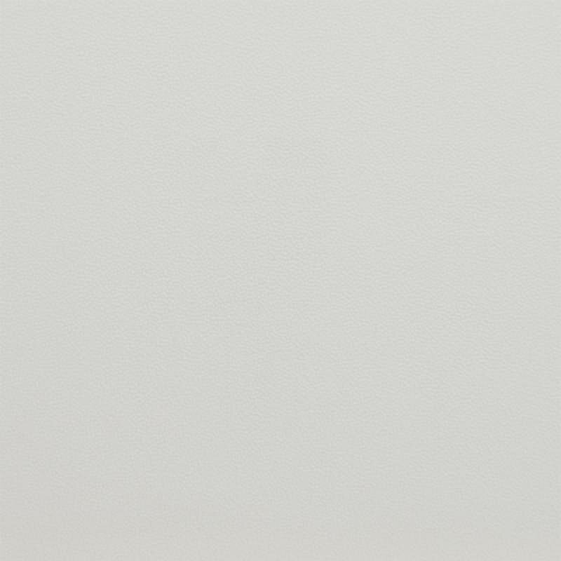 Tapete Weiß Überstreichbar Patent Decor Marburg (9779)