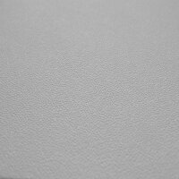 Tapete Wei&szlig; &Uuml;berstreichbar Patent Decor...