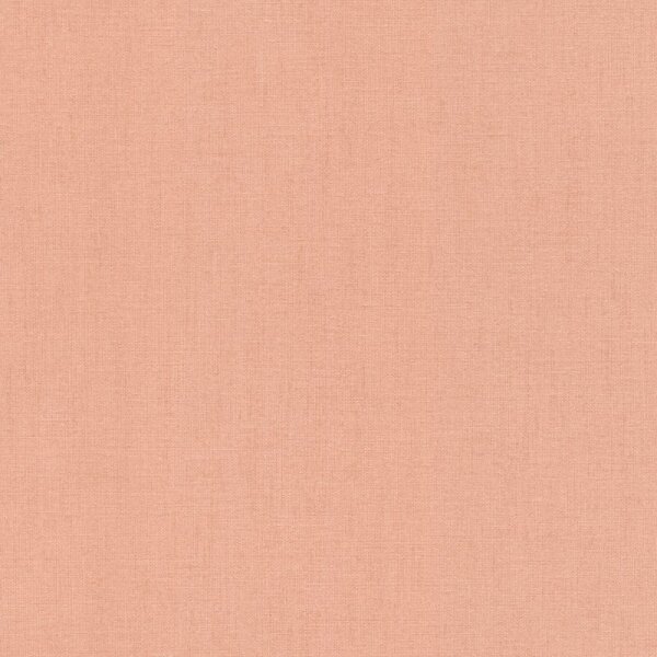 Tapete Rosa, Rose Rasch Vliestapete (484557)