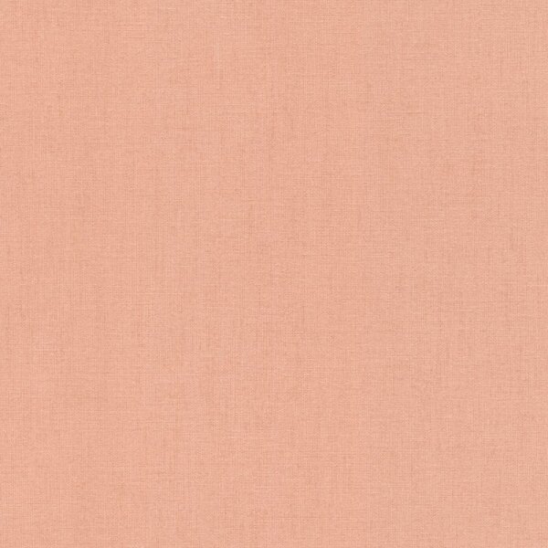 Tapete Rosa, Rose Rasch Vliestapete (484557)