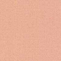 Tapete Rosa, Rose Rasch Vliestapete (484557)