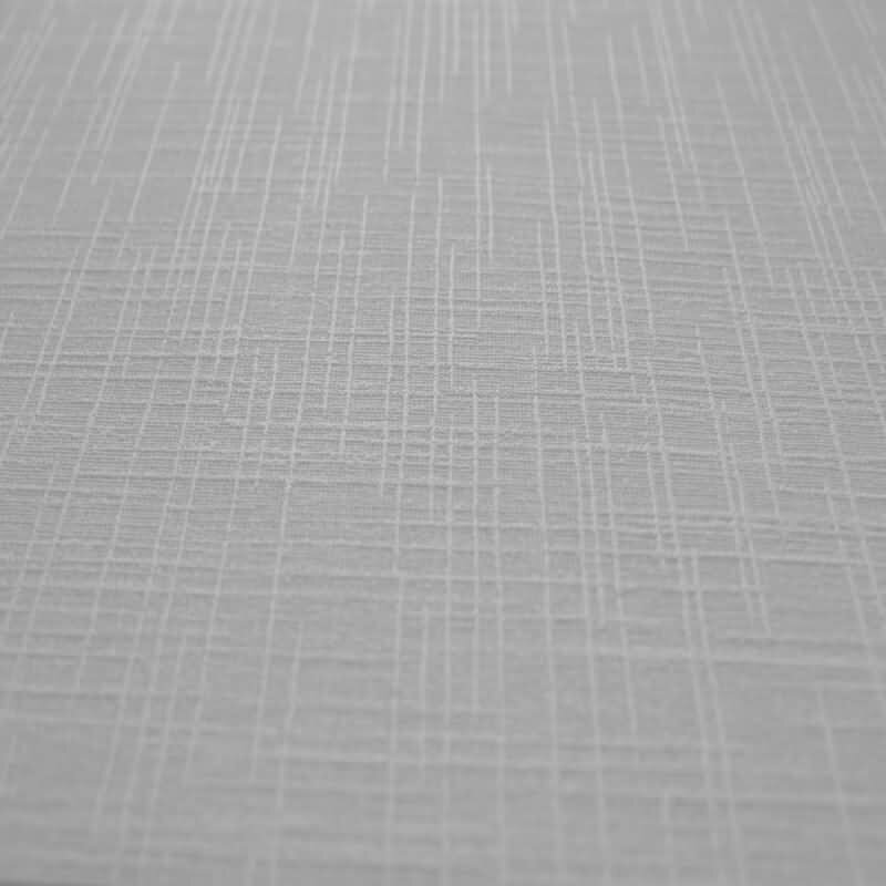 Tapete Weiß Überstreichbar Patent Decor Marburg (9764)