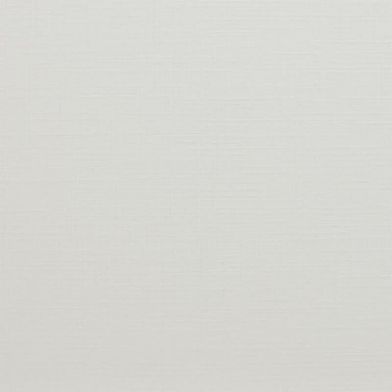 Tapete Weiß Überstreichbar Patent Decor Marburg (9764)