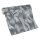 Tapete Grau, Silber ELLE DECORATION Vliestapete (1020415)